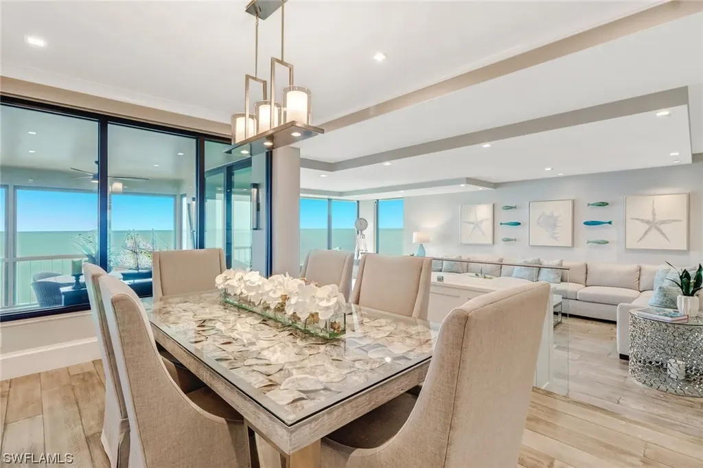 4301 Gulf Shore Boulevard N Naples FL 34103