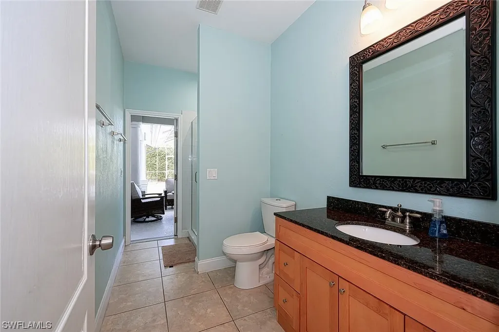 27330 Ridge Lake Court Bonita Springs FL 34134