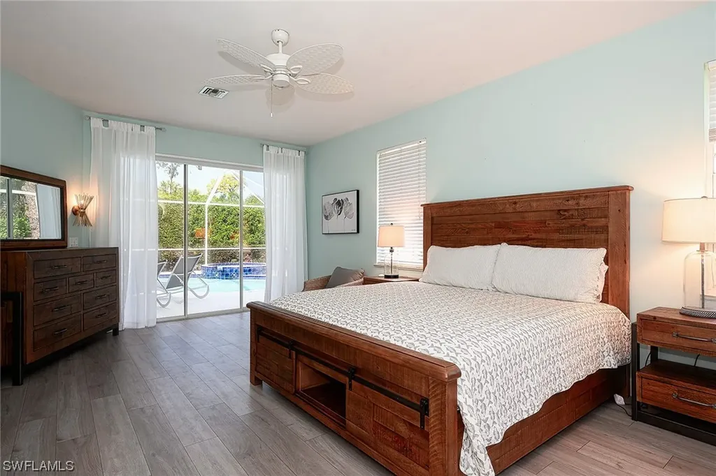27330 Ridge Lake Court Bonita Springs FL 34134