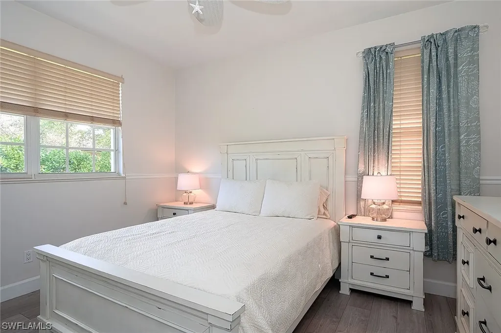 27330 Ridge Lake Court Bonita Springs FL 34134