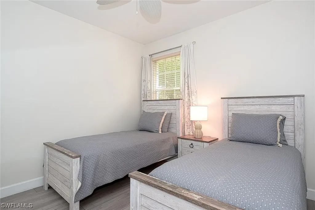27330 Ridge Lake Court Bonita Springs FL 34134