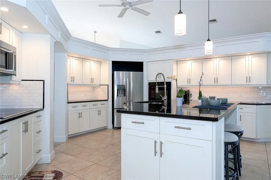 27330 Ridge Lake Court Bonita Springs FL 34134