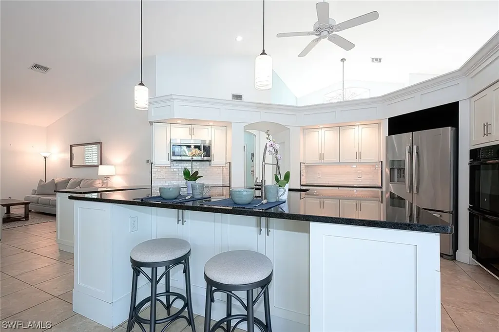 27330 Ridge Lake Court Bonita Springs FL 34134