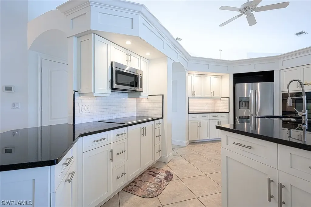 27330 Ridge Lake Court Bonita Springs FL 34134