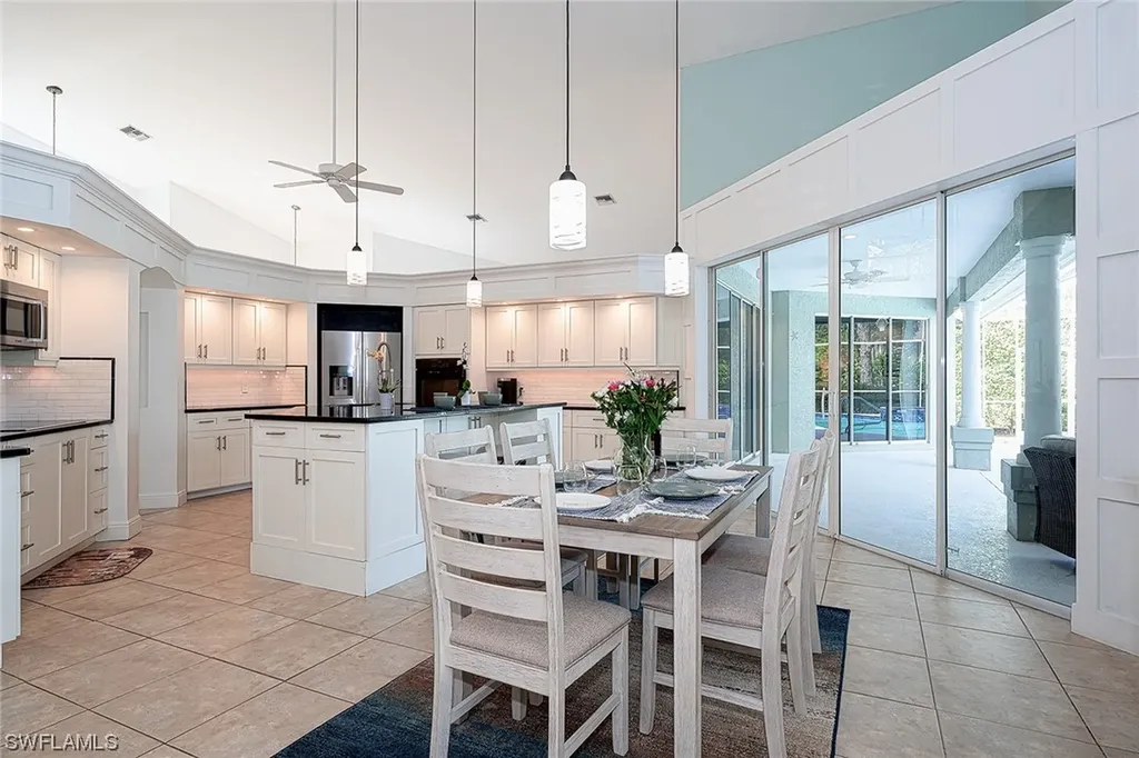 27330 Ridge Lake Court Bonita Springs FL 34134