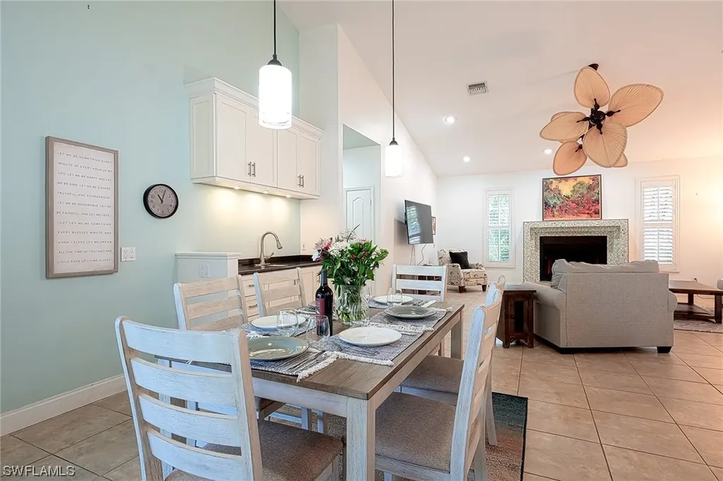 27330 Ridge Lake Court Bonita Springs FL 34134