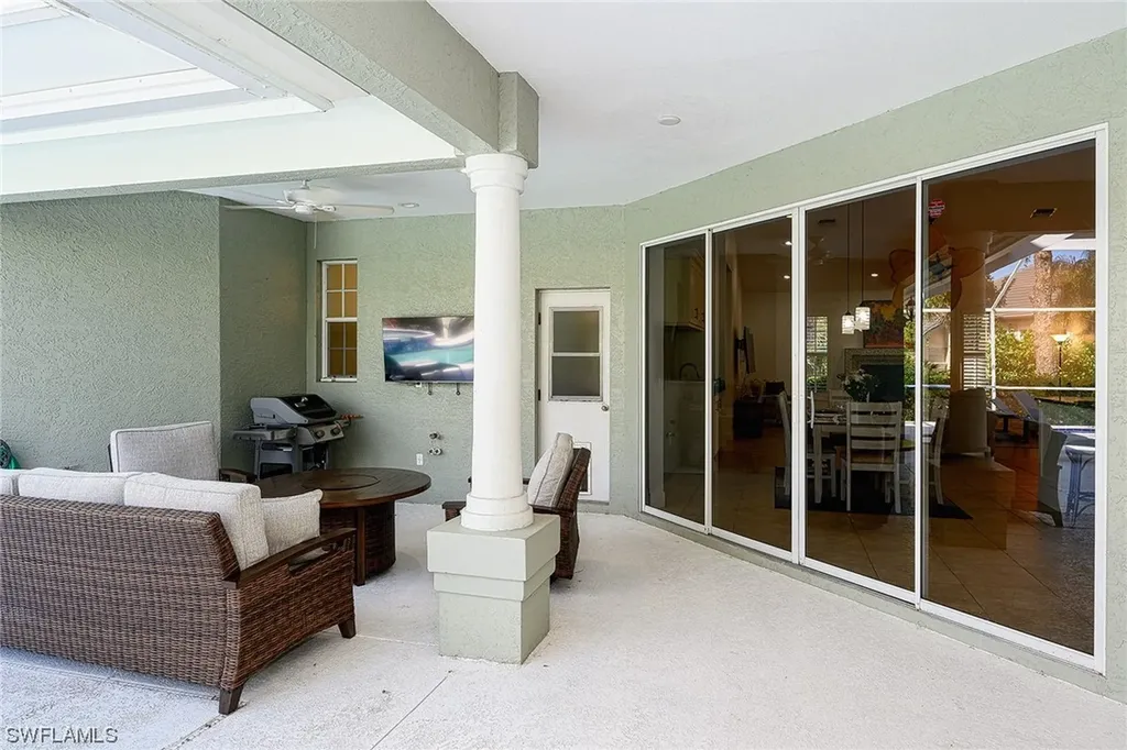27330 Ridge Lake Court Bonita Springs FL 34134