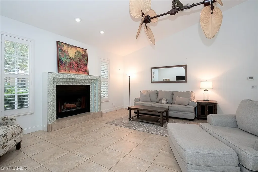 27330 Ridge Lake Court Bonita Springs FL 34134
