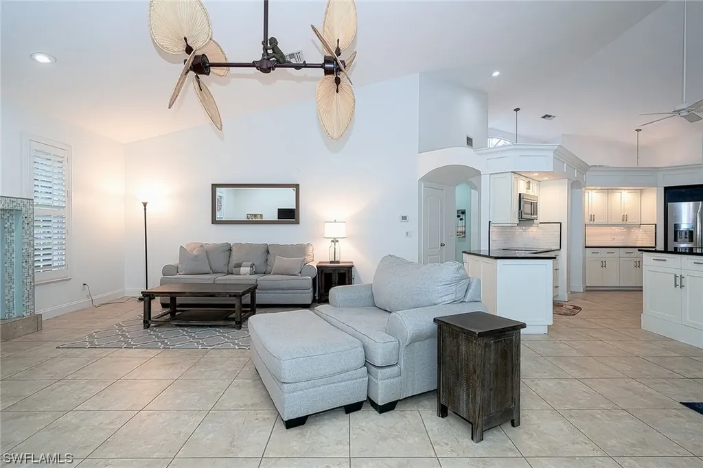 27330 Ridge Lake Court Bonita Springs FL 34134