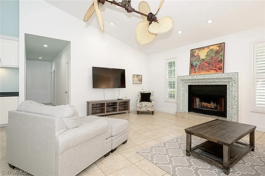 27330 Ridge Lake Court Bonita Springs FL 34134