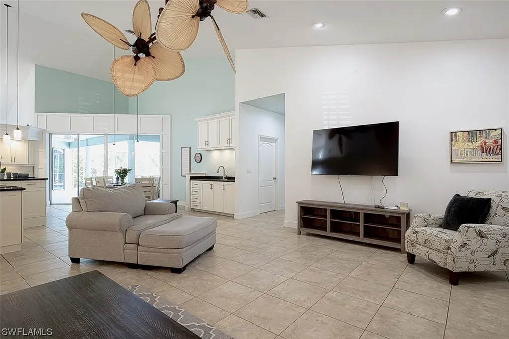 27330 Ridge Lake Court Bonita Springs FL 34134