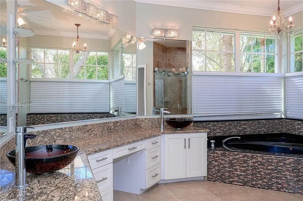 27330 Ridge Lake Court Bonita Springs FL 34134