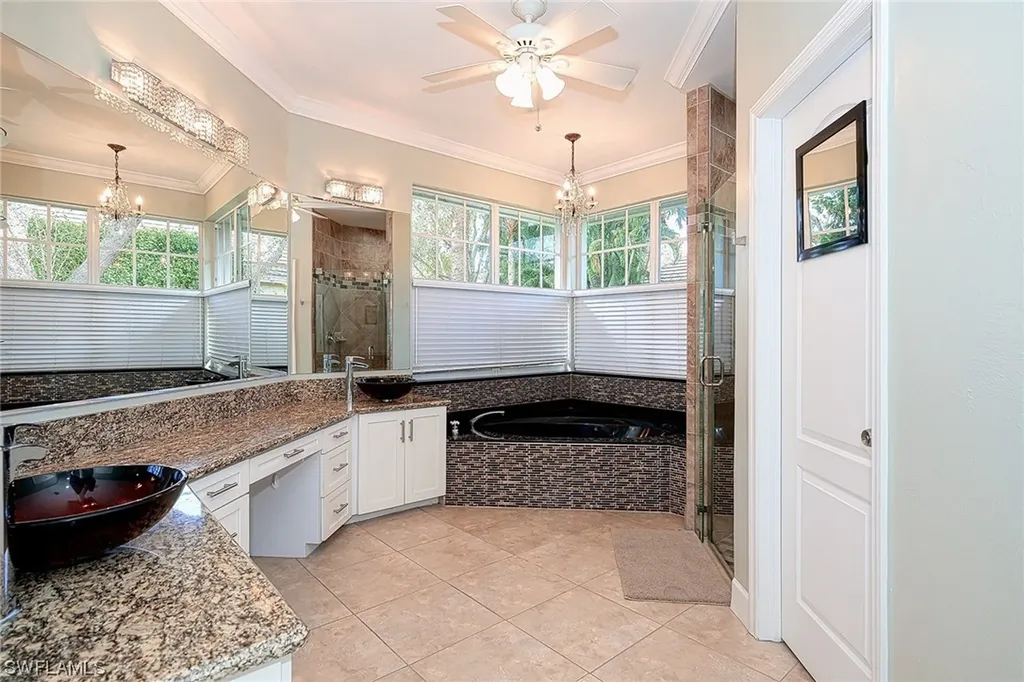 27330 Ridge Lake Court Bonita Springs FL 34134