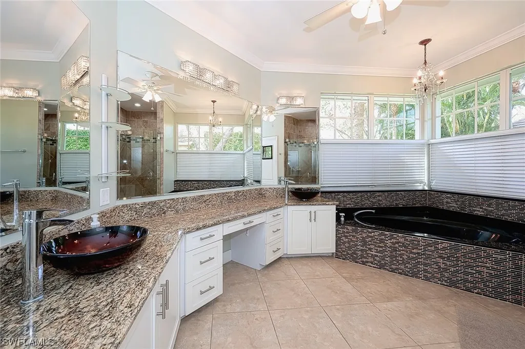 27330 Ridge Lake Court Bonita Springs FL 34134