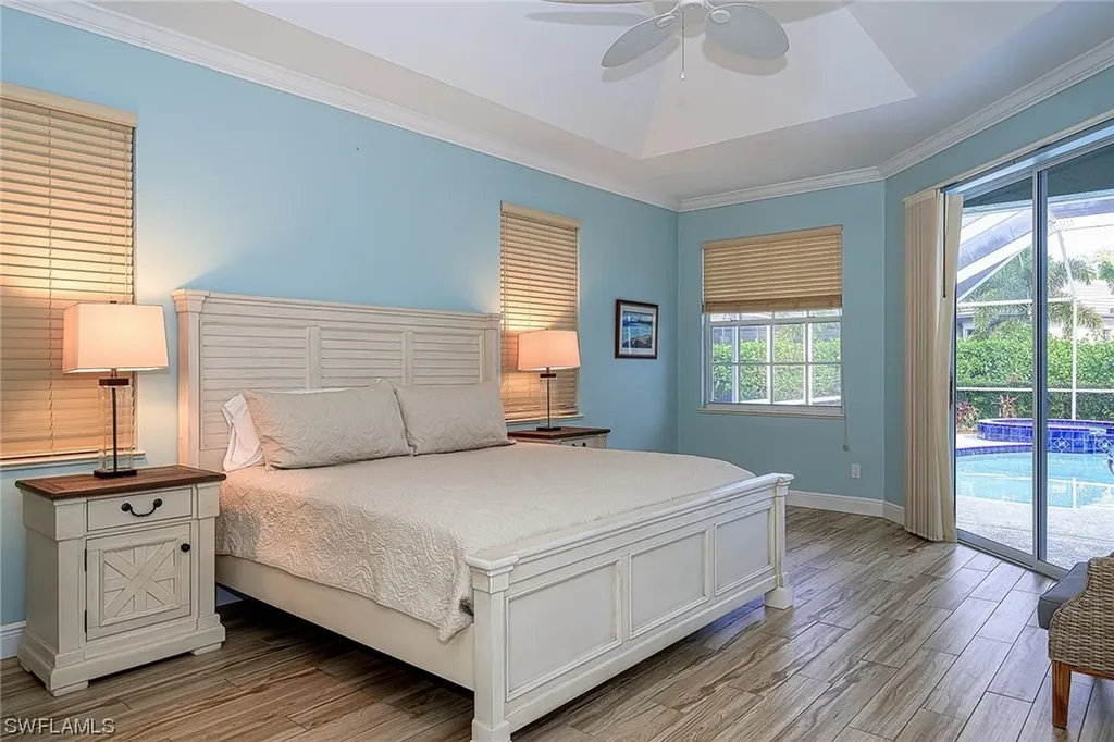 27330 Ridge Lake Court Bonita Springs FL 34134