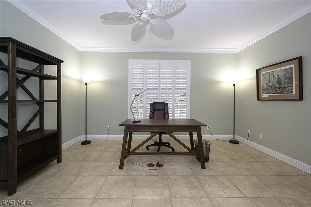 27330 Ridge Lake Court Bonita Springs FL 34134
