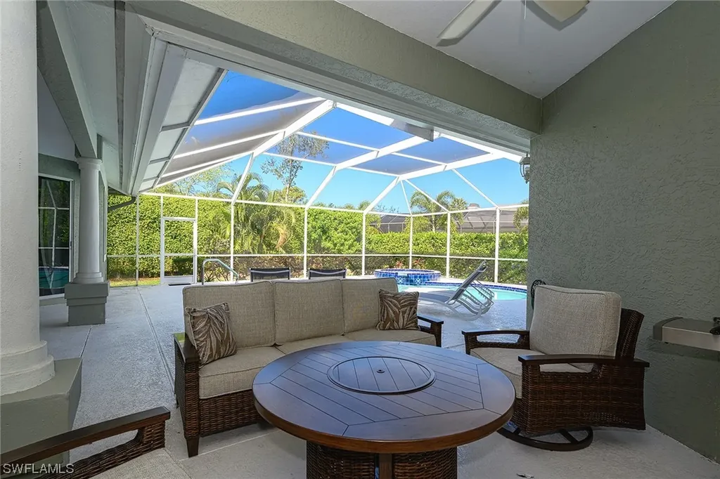 27330 Ridge Lake Court Bonita Springs FL 34134