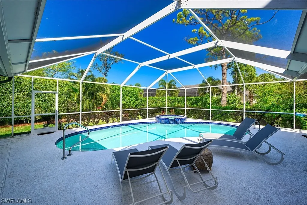 27330 Ridge Lake Court Bonita Springs FL 34134