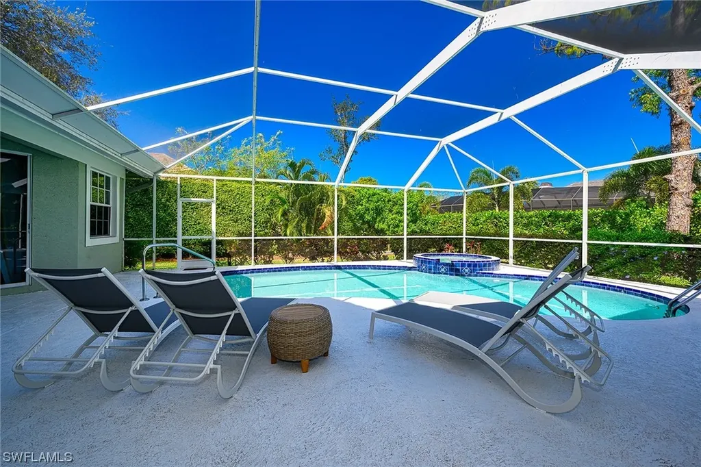 27330 Ridge Lake Court Bonita Springs FL 34134