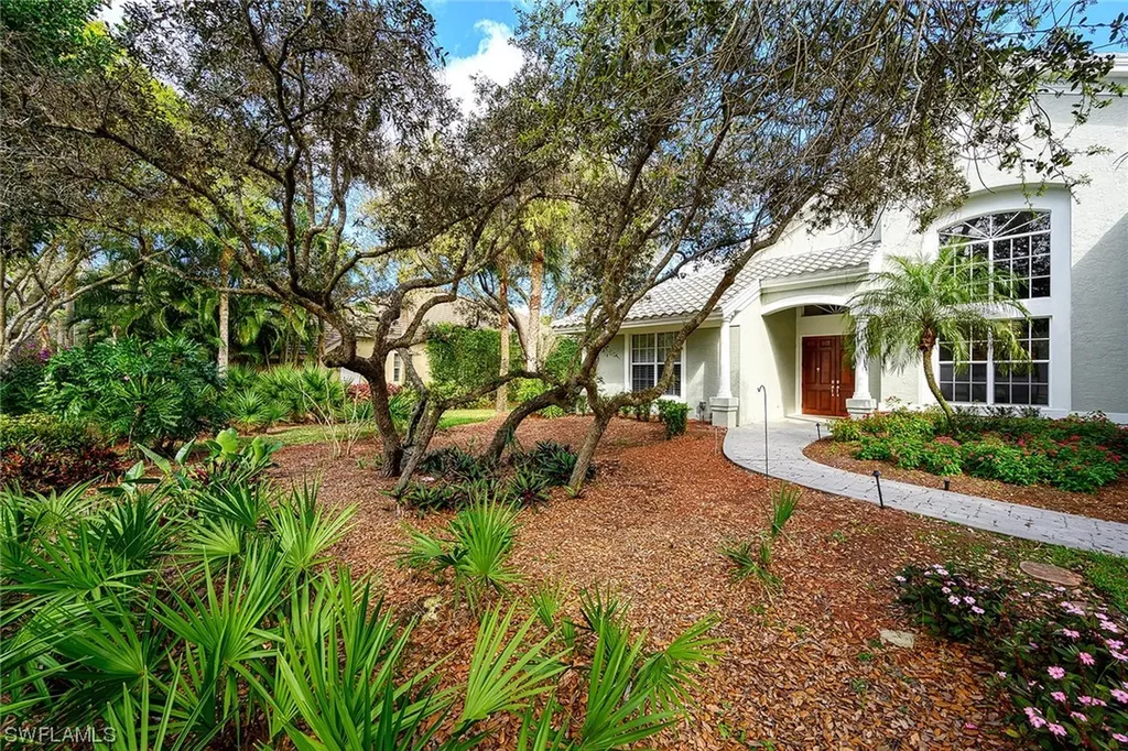 27330 Ridge Lake Court Bonita Springs FL 34134