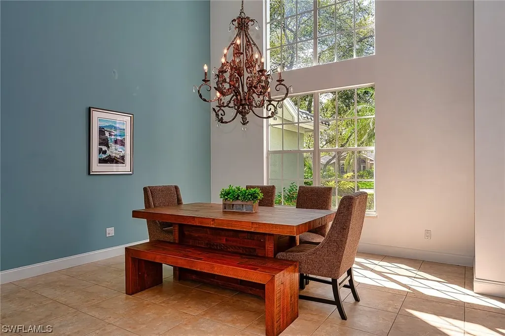 27330 Ridge Lake Court Bonita Springs FL 34134