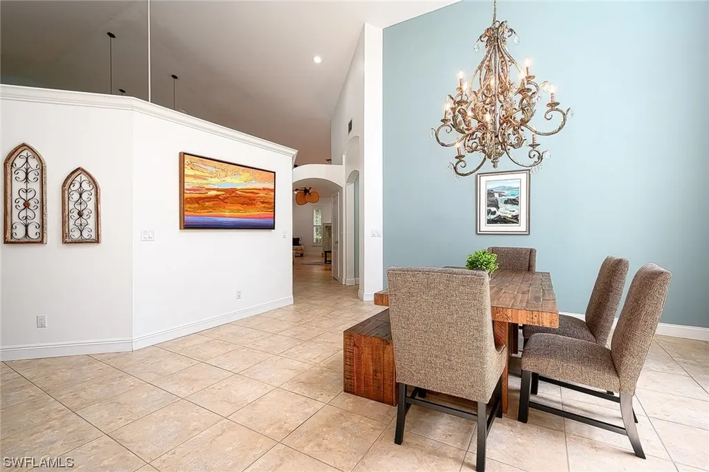 27330 Ridge Lake Court Bonita Springs FL 34134