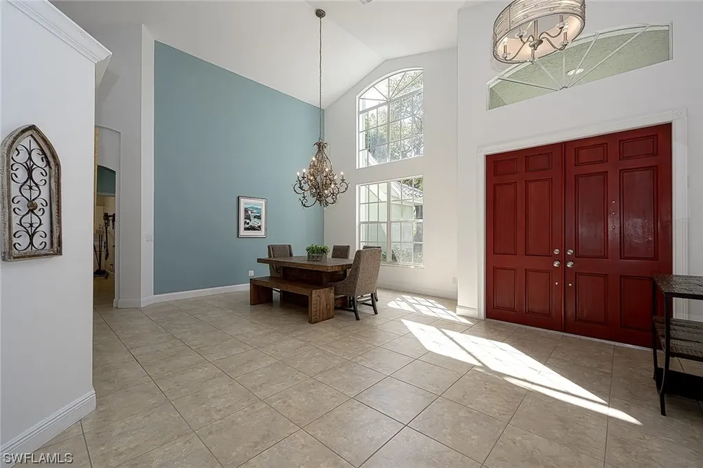 27330 Ridge Lake Court Bonita Springs FL 34134