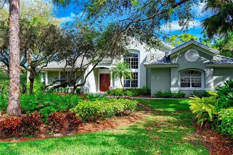 27330 Ridge Lake Court