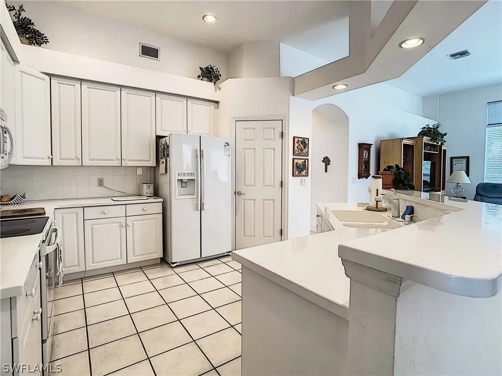 14044 Shimmering Lake Court Fort Myers FL 33907