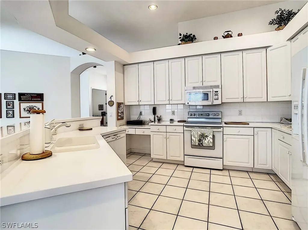 14044 Shimmering Lake Court Fort Myers FL 33907