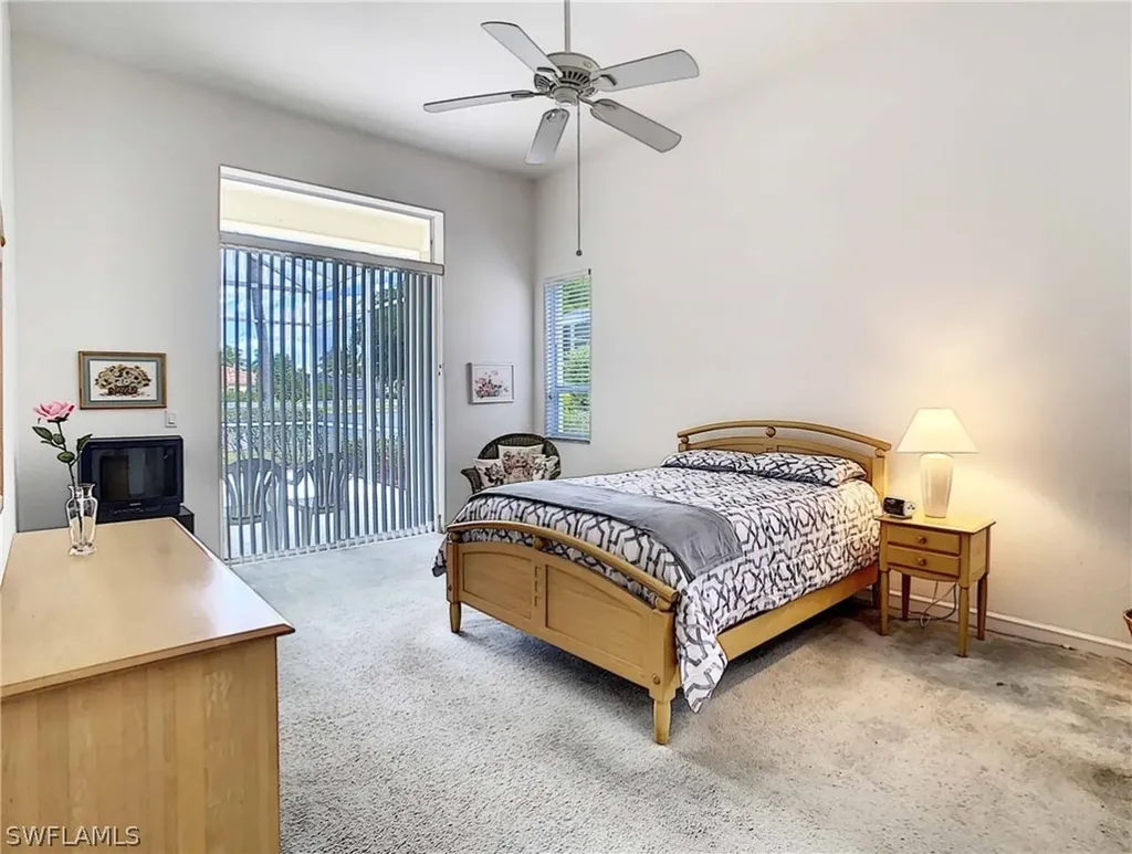 14044 Shimmering Lake Court Fort Myers FL 33907