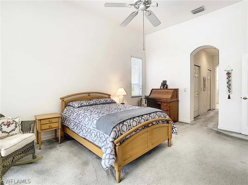 14044 Shimmering Lake Court Fort Myers FL 33907