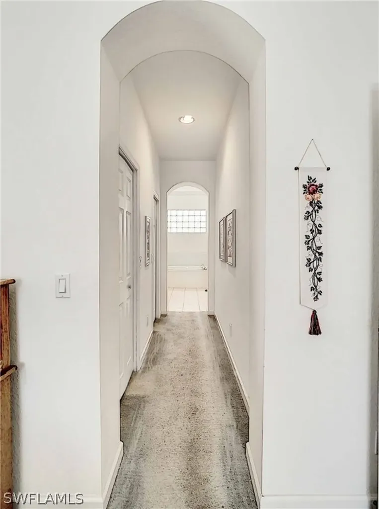 14044 Shimmering Lake Court Fort Myers FL 33907