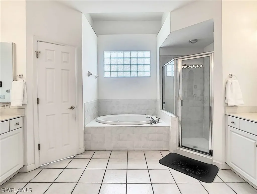 14044 Shimmering Lake Court Fort Myers FL 33907