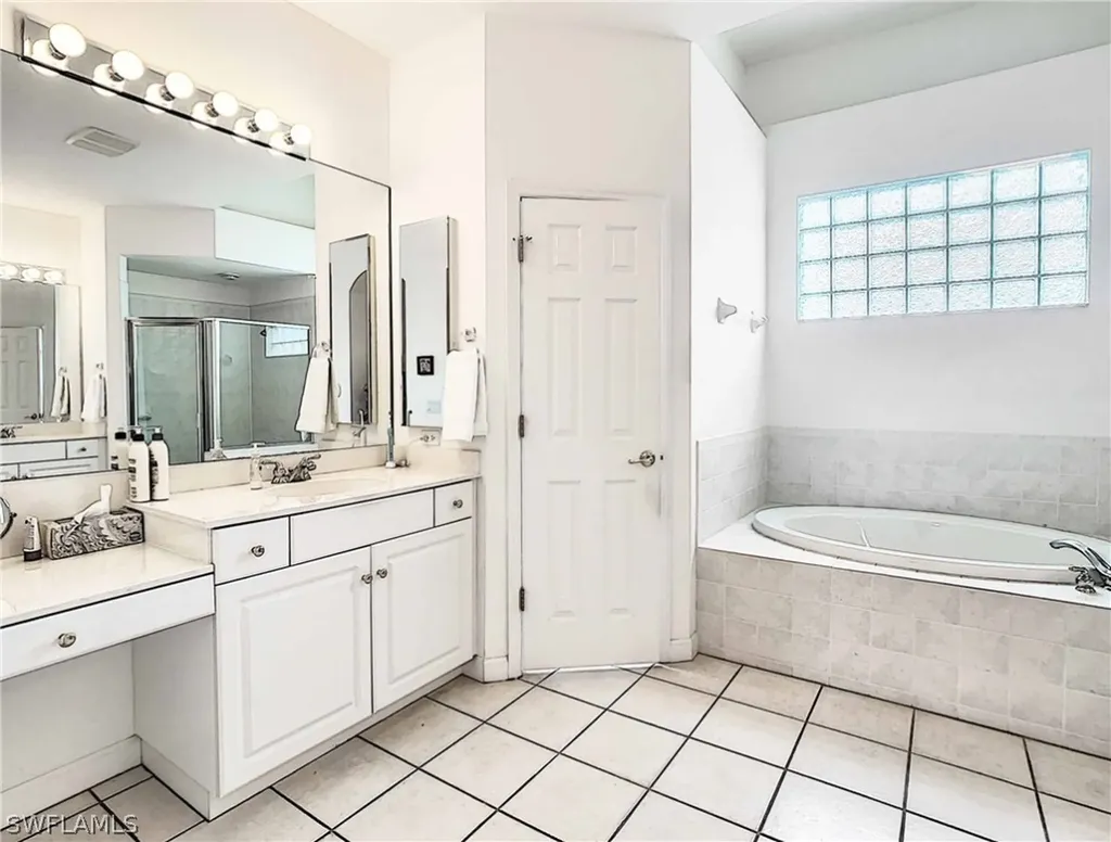 14044 Shimmering Lake Court Fort Myers FL 33907
