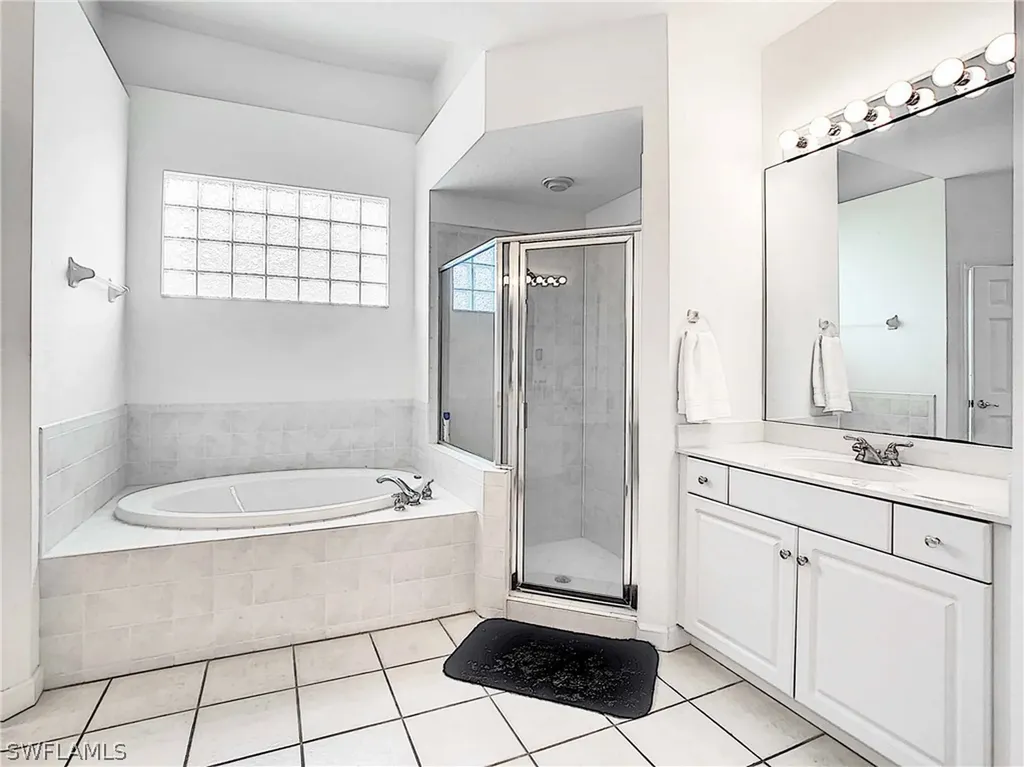 14044 Shimmering Lake Court Fort Myers FL 33907