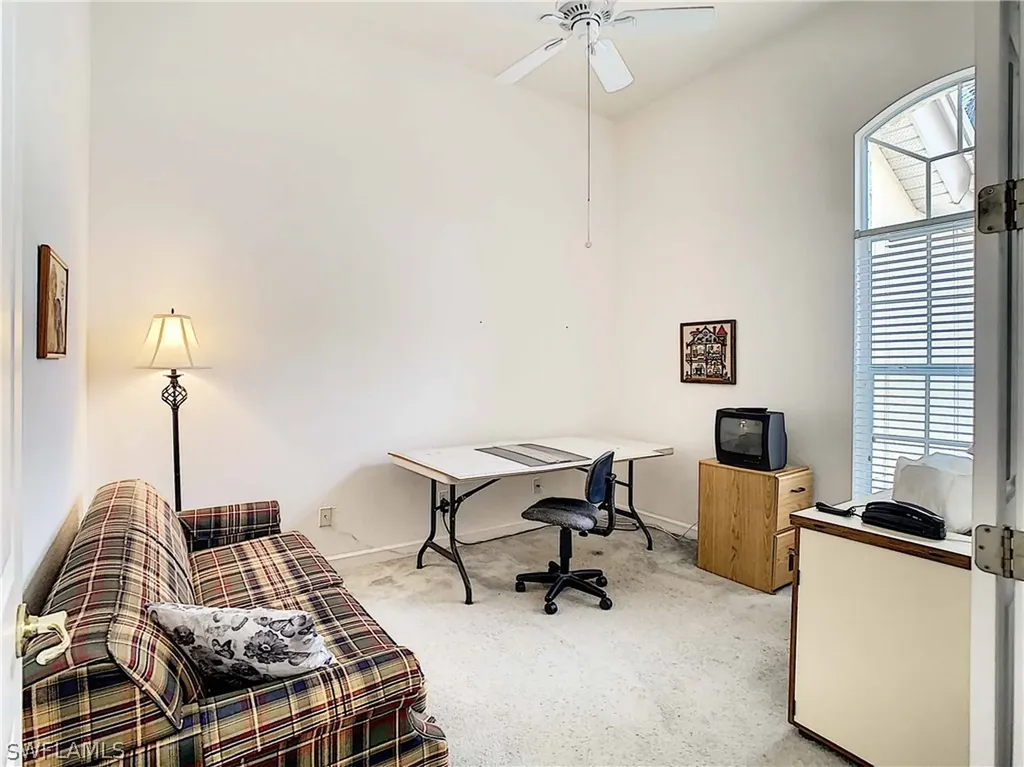 14044 Shimmering Lake Court Fort Myers FL 33907