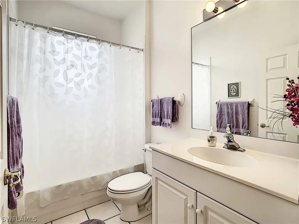 14044 Shimmering Lake Court Fort Myers FL 33907