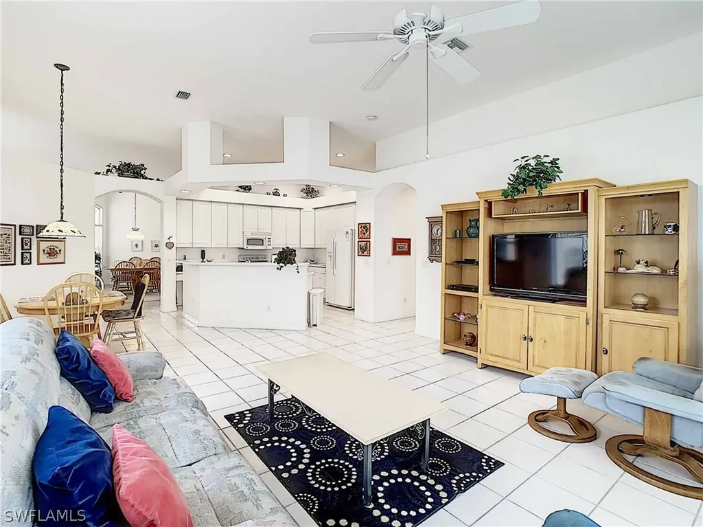 14044 Shimmering Lake Court Fort Myers FL 33907