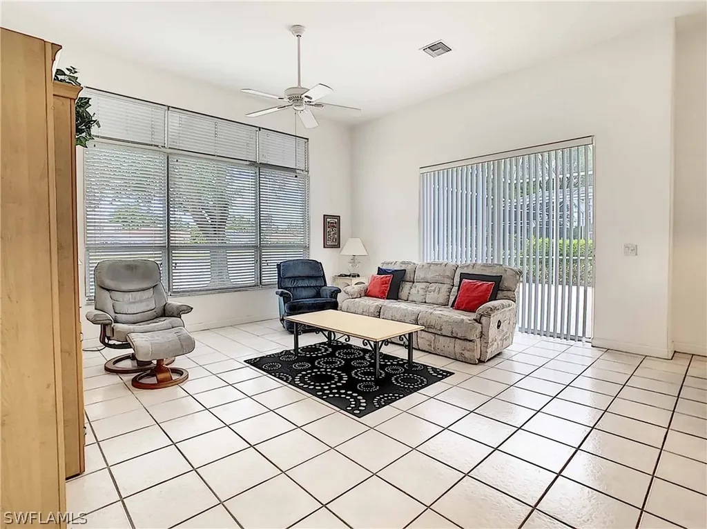 14044 Shimmering Lake Court Fort Myers FL 33907