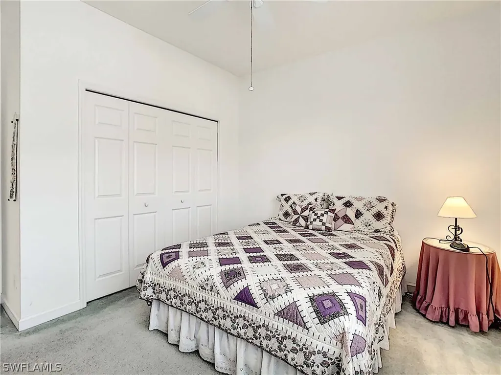 14044 Shimmering Lake Court Fort Myers FL 33907
