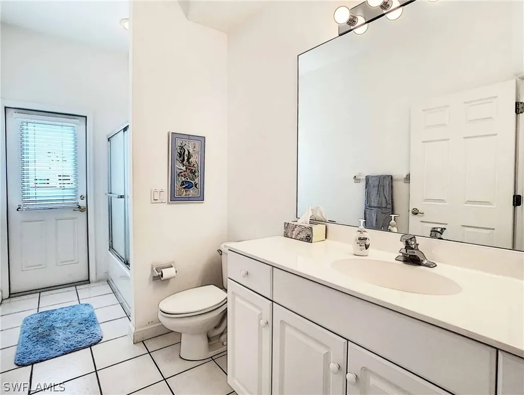14044 Shimmering Lake Court Fort Myers FL 33907