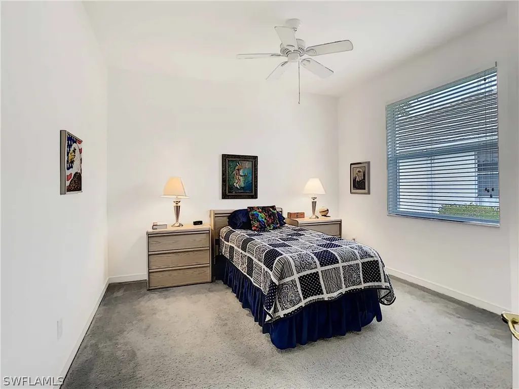 14044 Shimmering Lake Court Fort Myers FL 33907