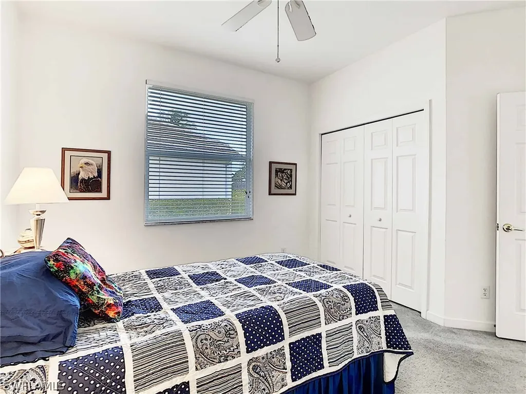14044 Shimmering Lake Court Fort Myers FL 33907