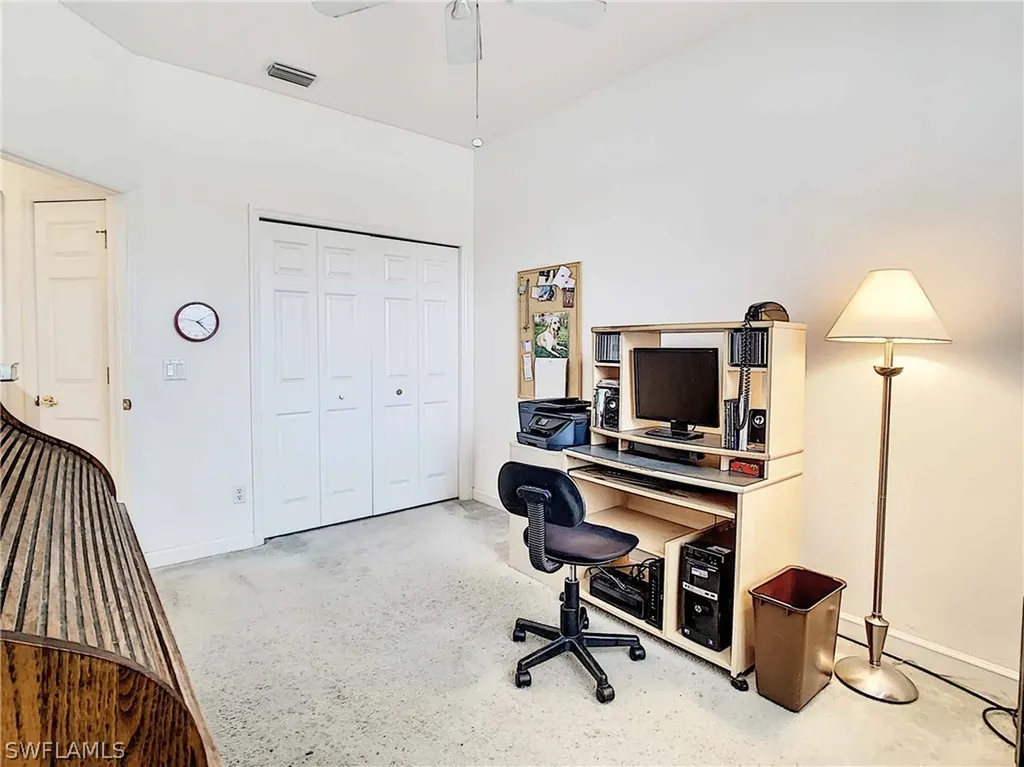 14044 Shimmering Lake Court Fort Myers FL 33907