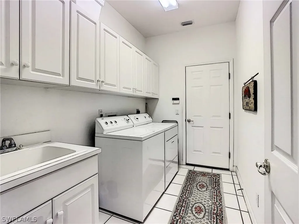 14044 Shimmering Lake Court Fort Myers FL 33907