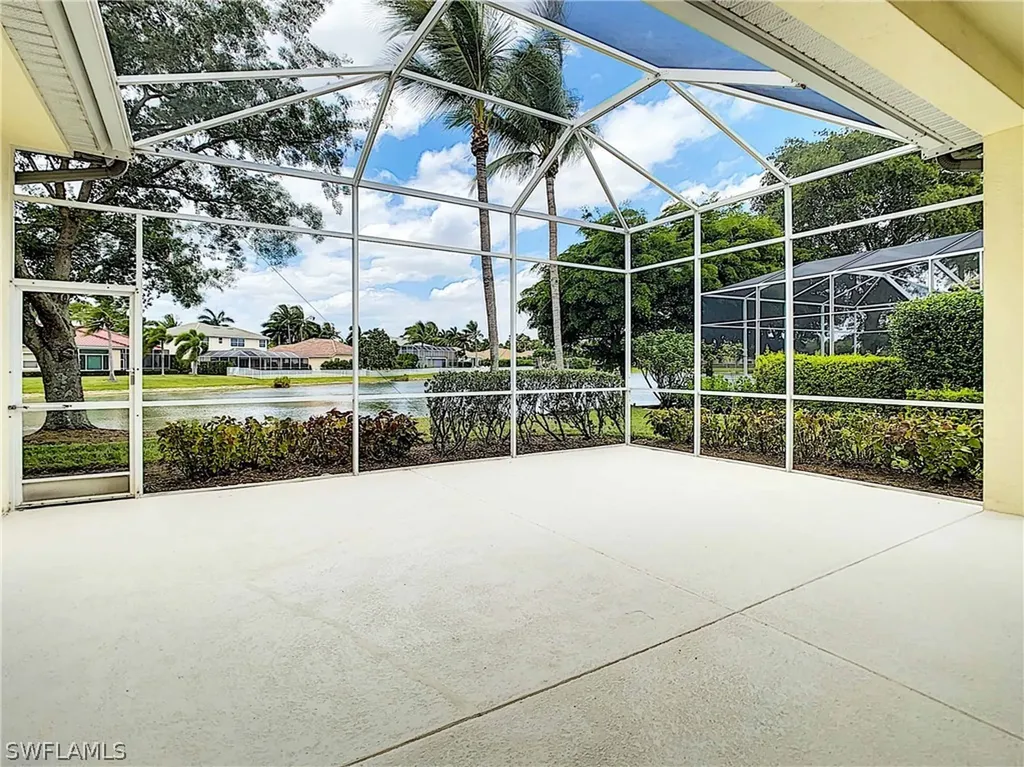 14044 Shimmering Lake Court Fort Myers FL 33907