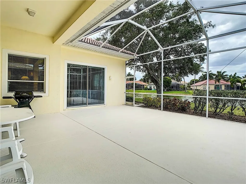 14044 Shimmering Lake Court Fort Myers FL 33907