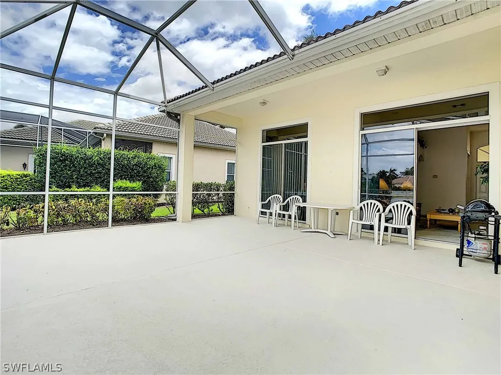 14044 Shimmering Lake Court Fort Myers FL 33907