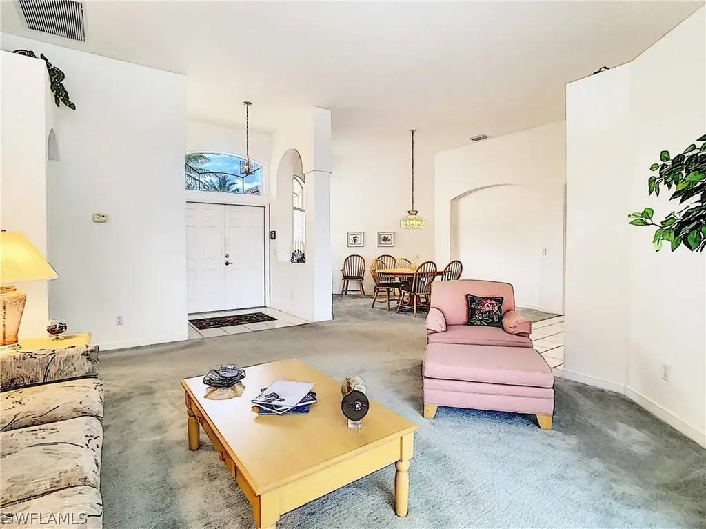14044 Shimmering Lake Court Fort Myers FL 33907